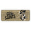 New Orleans Saints 2024 Illustrated Limited Edition Wireless USB Keyboard