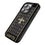 New Orleans Saints Field Bump Phone Case