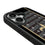 New Orleans Saints Field Bump Phone Case