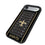 New Orleans Saints Field Bump Phone Case