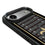New Orleans Saints Field Bump Phone Case