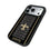 New Orleans Saints Field Bump Phone Case