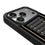 New Orleans Saints Field Bump Phone Case