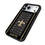 New Orleans Saints Field Bump Phone Case