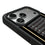 New Orleans Saints Field Bump Phone Case