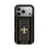 New Orleans Saints Field Bump Phone Case