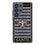 New Orleans Saints Field Clear Phone Case for Samsung Galaxy