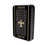 New Orleans Saints Field Wireless Mag Power Bank