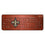 New Orleans Saints Football Wireless USB Keyboard