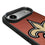 New Orleans Saints Football Wordmark Bump Phone Case