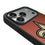 New Orleans Saints Football Wordmark Bump Phone Case