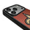 New Orleans Saints Football Wordmark MagSafe Compatible Phone Case for Apple iPhone