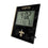 New Orleans Saints Hatch Wall Clock