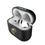 New Orleans Saints Historic Collection Insignia AirPod Case Cover
