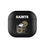 New Orleans Saints Historic Collection Insignia AirPod Case Cover