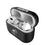 New Orleans Saints Historic Collection Insignia AirPod Case Cover