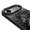 New Orleans Saints Historic Collection Legendary Bump Phone Case - Sports Gifts, Sports Memorabilia, Sports Collectibles, Fan Shop