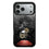 New Orleans Saints Historic Collection Legendary Bump Phone Case - Sports Gifts, Sports Memorabilia, Sports Collectibles, Fan Shop
