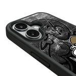 Thumbnail 16