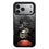 New Orleans Saints Historic Collection Legendary Bump Phone Case