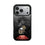 New Orleans Saints Historic Collection Legendary Bump Phone Case