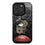 New Orleans Saints Historic Collection Legendary Bump Phone Case - Sports Gifts, Sports Memorabilia, Sports Collectibles, Fan Shop