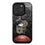 New Orleans Saints Historic Collection Legendary Bump Phone Case