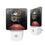 New Orleans Saints Historic Collection Legendary Night Light 2-Pack