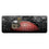 New Orleans Saints Historic Collection Legendary Wireless USB Keyboard