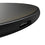 New Orleans Saints Historic Collection Linen 15-Watt Wireless Charger