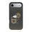 New Orleans Saints Historic Collection Linen Bump Phone Case - Sports Gifts, Sports Memorabilia, Sports Collectibles, Fan Shop