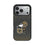 New Orleans Saints Historic Collection Linen Bump Phone Case - Sports Gifts, Sports Memorabilia, Sports Collectibles, Fan Shop
