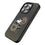 New Orleans Saints Historic Collection Linen Bump Phone Case - Sports Gifts, Sports Memorabilia, Sports Collectibles, Fan Shop