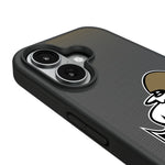 Thumbnail 16