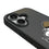 New Orleans Saints Historic Collection Linen Bump Phone Case