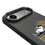 New Orleans Saints Historic Collection Linen Bump Phone Case