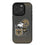 New Orleans Saints Historic Collection Linen Bump Phone Case - Sports Gifts, Sports Memorabilia, Sports Collectibles, Fan Shop