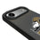 New Orleans Saints Historic Collection Linen MagSafe Compatible Phone Case for Apple iPhone