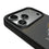 New Orleans Saints Historic Collection Linen MagSafe Compatible Phone Case for Apple iPhone