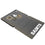 New Orleans Saints Historic Collection Linen Tablet Case for Apple iPad
