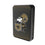 New Orleans Saints Historic Collection Linen Wireless Mag Power Bank
