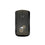 New Orleans Saints Historic Collection Linen Wireless Mouse