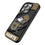 New Orleans Saints Historic Collection Passtime Bump Phone Case