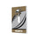 New Orleans Saints Historic Collection Passtime Hidden-Screw Light Switch Plate