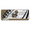 New Orleans Saints Historic Collection Passtime Wireless USB Keyboard