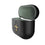 New Orleans Saints Insignia AirPod Case Cover