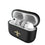 New Orleans Saints Insignia AirPod Case Cover
