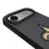 New Orleans Saints Linen MagSafe Compatible Phone Case for Apple iPhone