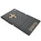 New Orleans Saints Linen Tablet Case for Apple iPad