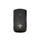 New Orleans Saints Linen Wireless Mouse
